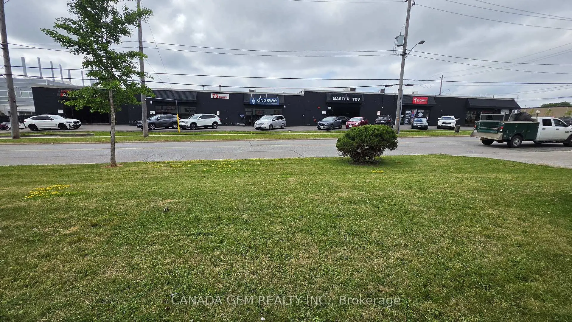 Property Images