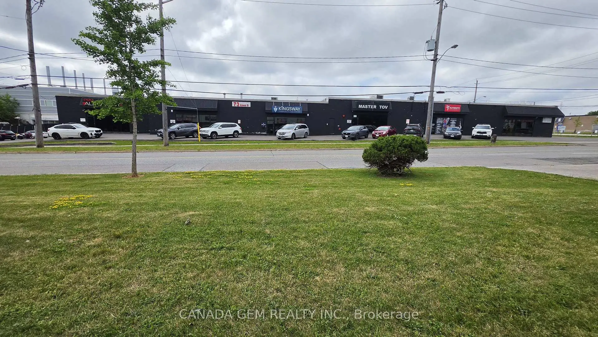 Property Images