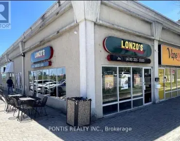 
14th Aven Milliken Mills West is zoned as Industrial with total area of 2,689 sqft