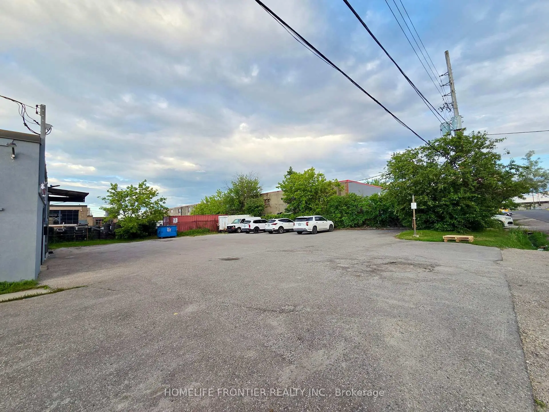 Property Images