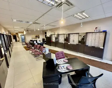 
175 Melvin Robson Ave Rural Aurora is zoned as E-BP (503) with total area of 3,575 sqft