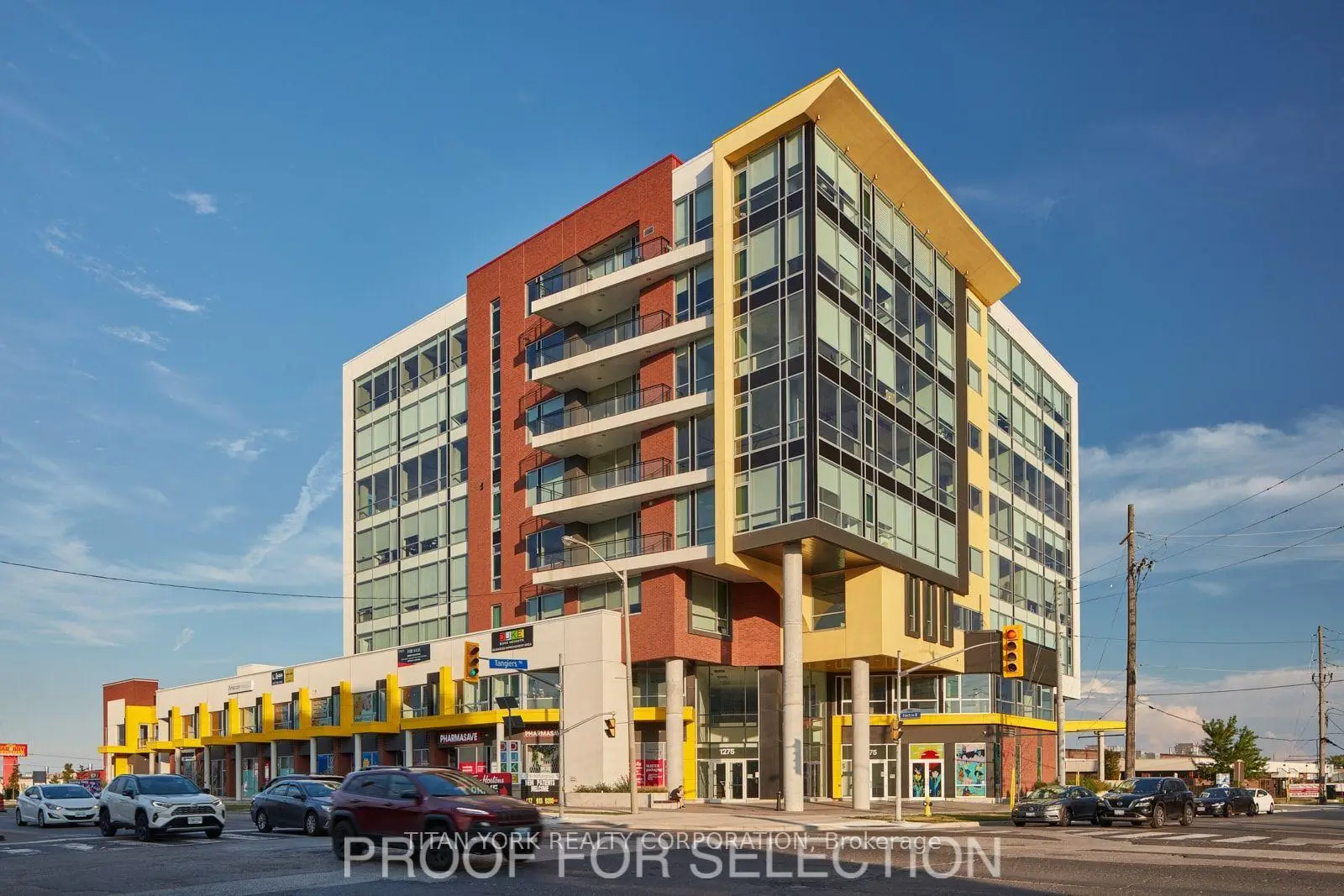 Property Images