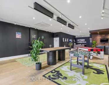 2473 Dufferin St Briar Hill-Belgravia, Toronto is zoned as C2 with total area of 15948.00 sqft
