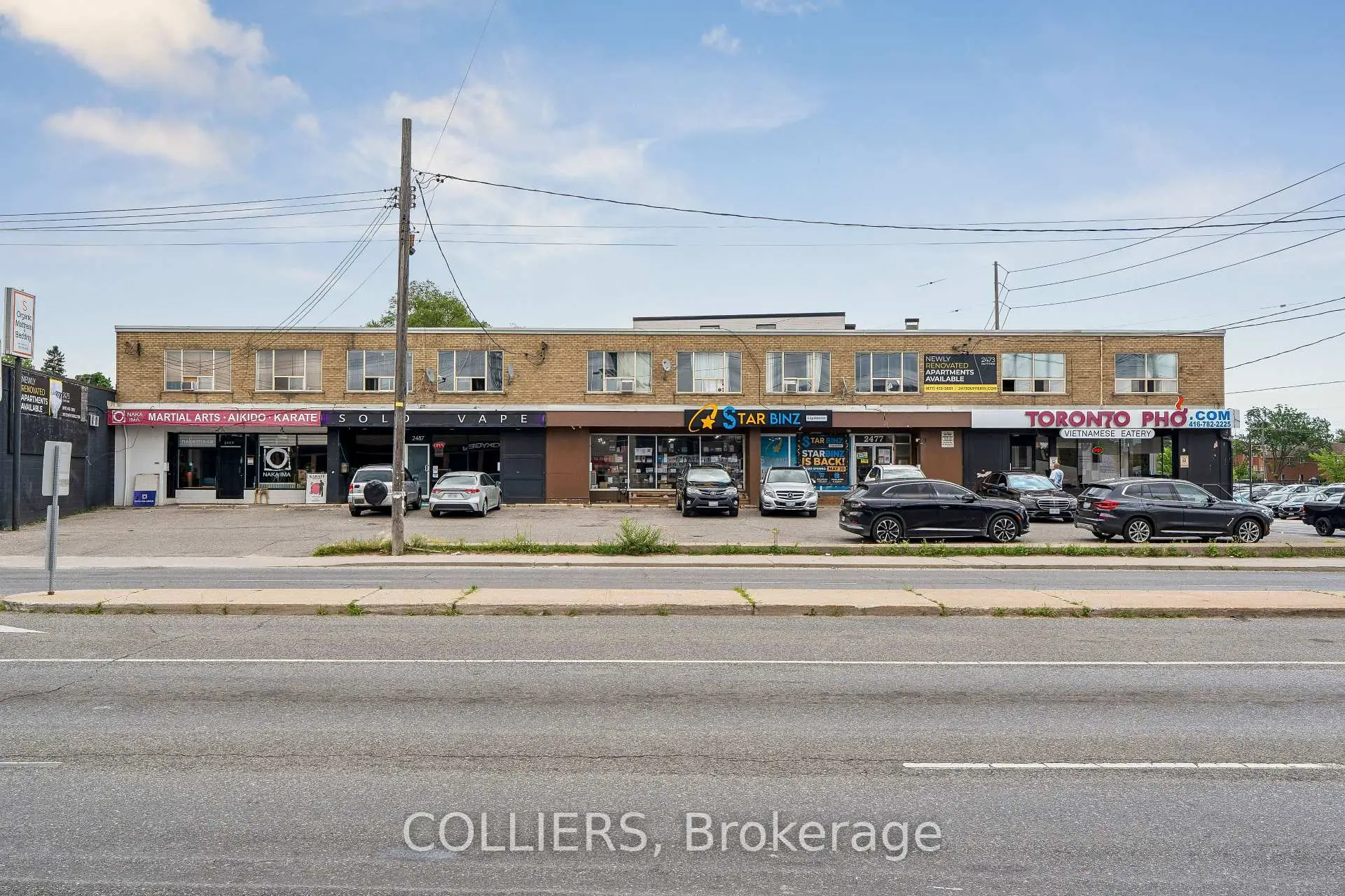 Property Images