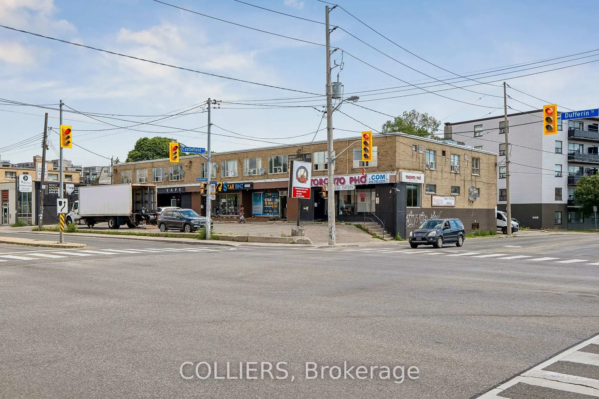 Property Images