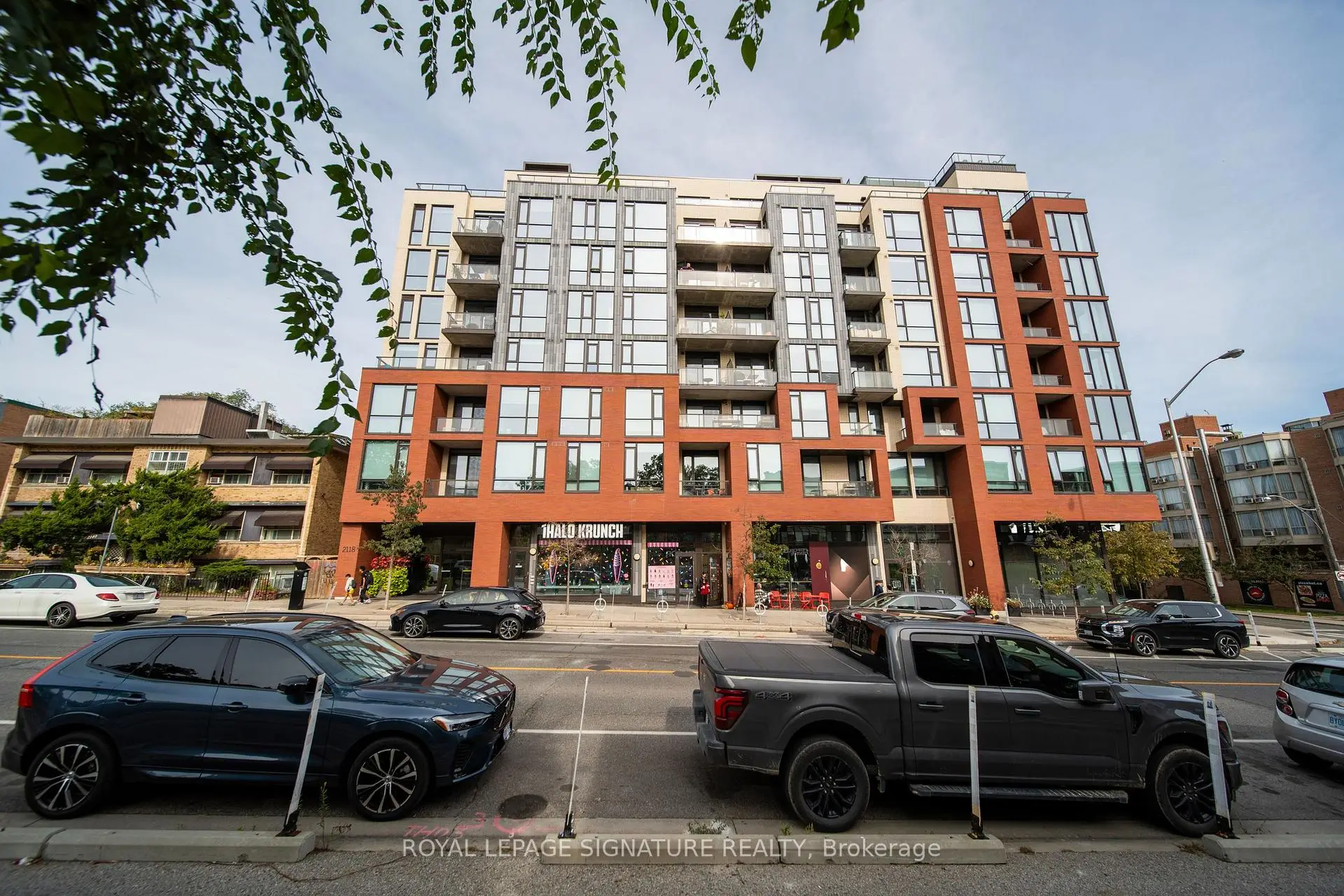 Property Images