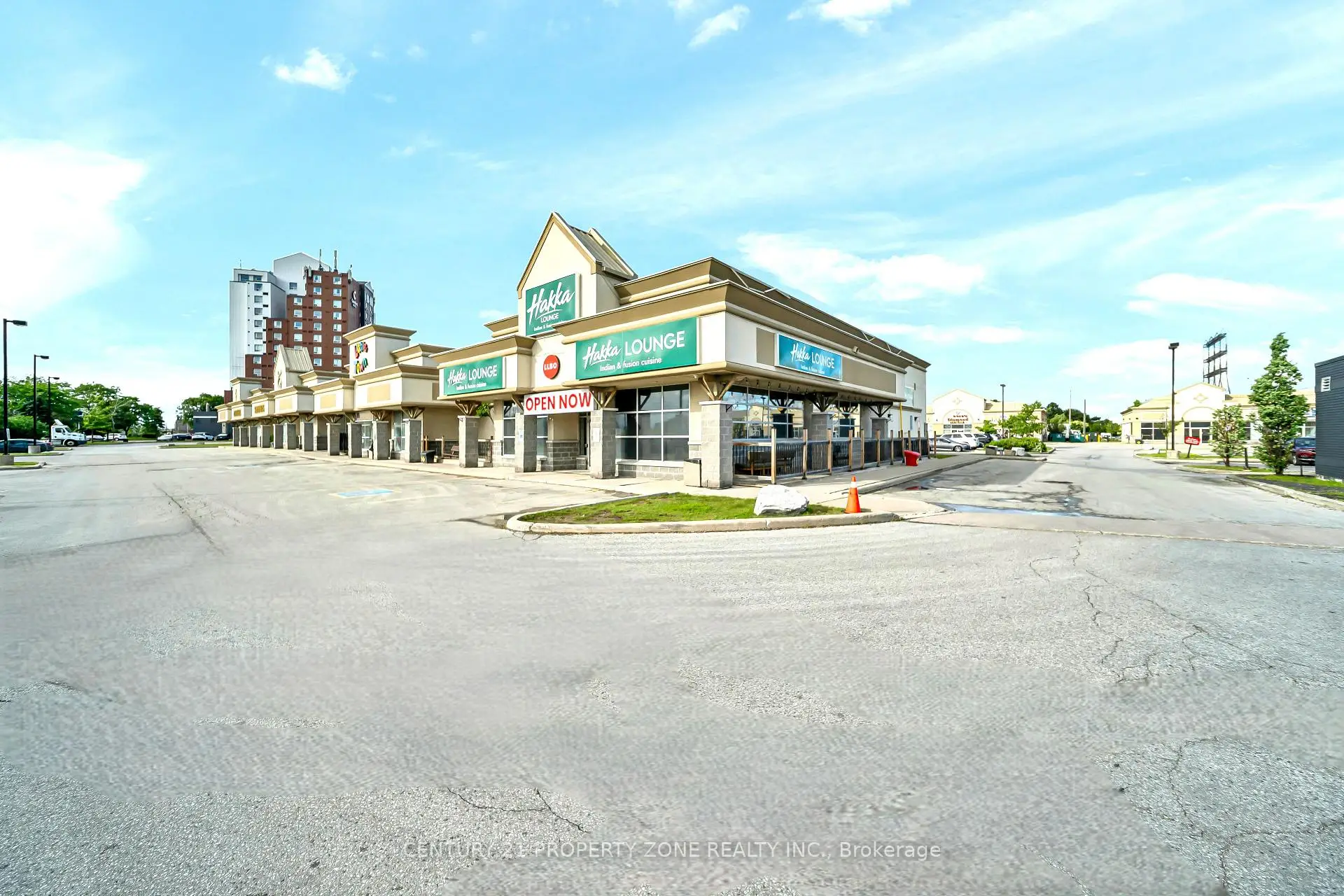 Property Images