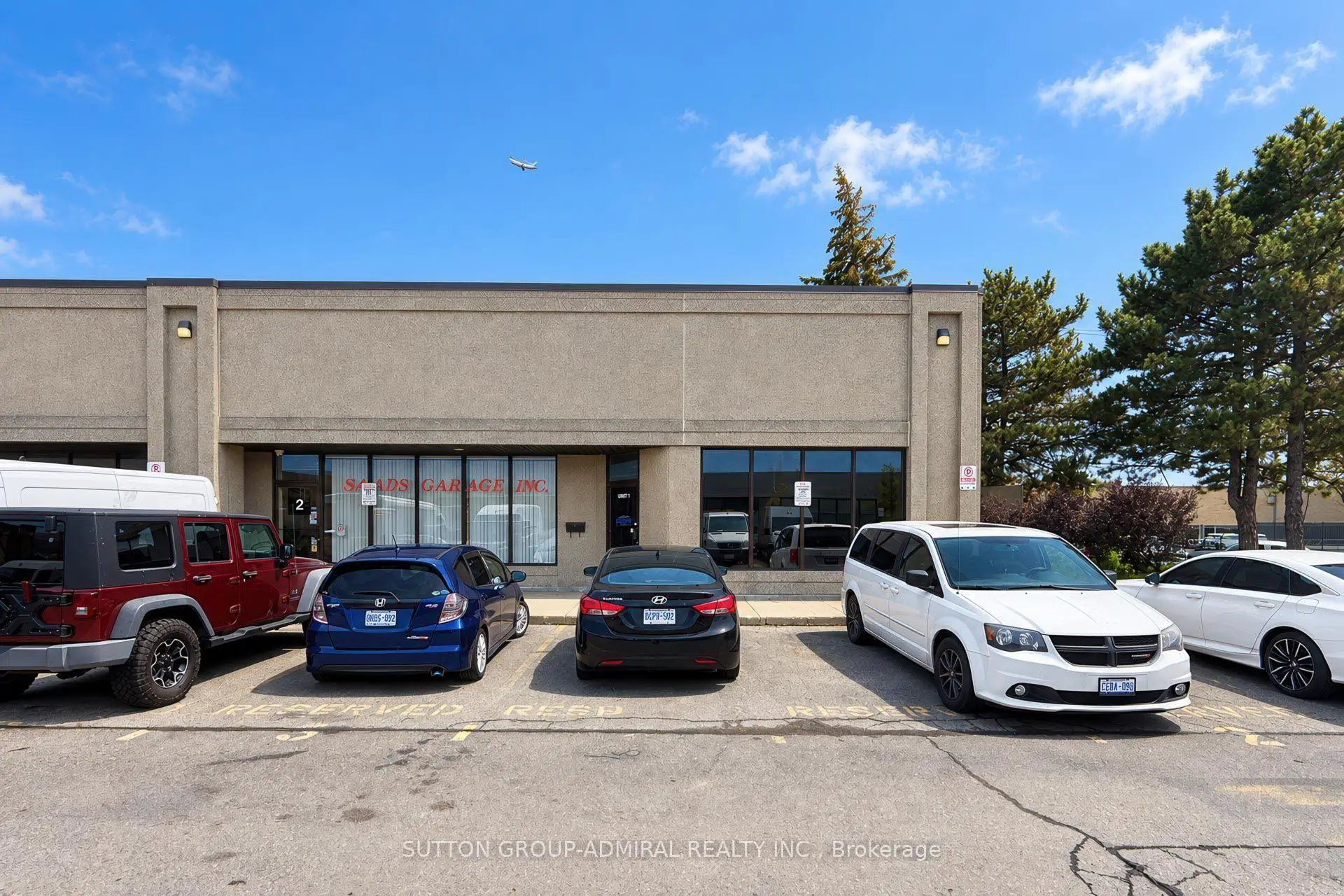 Property Images