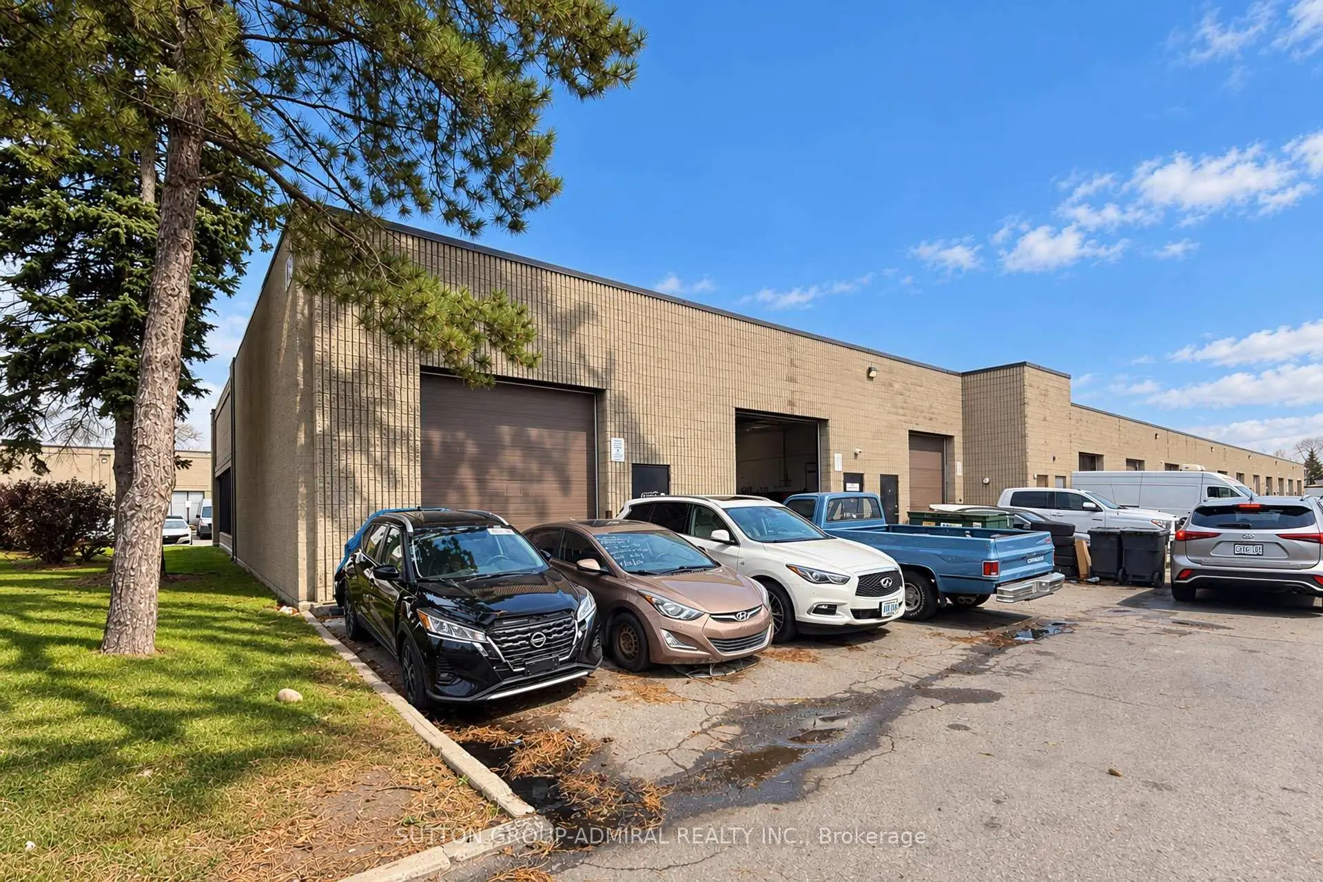 Property Images