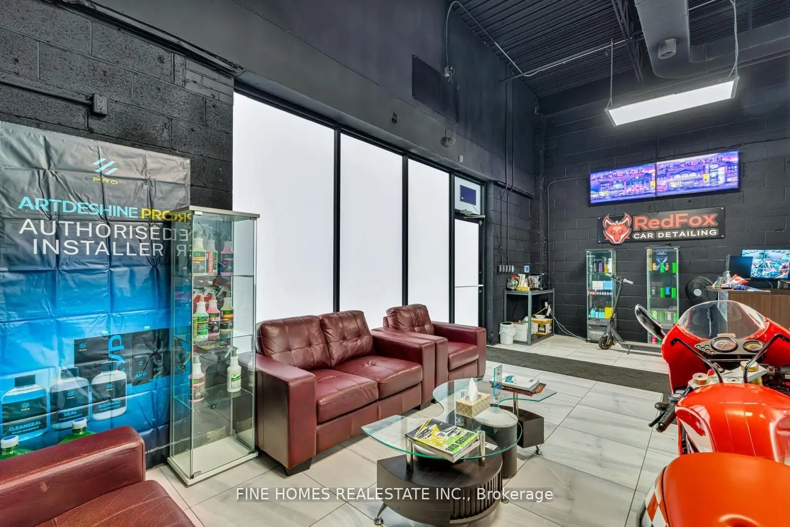 Property Images