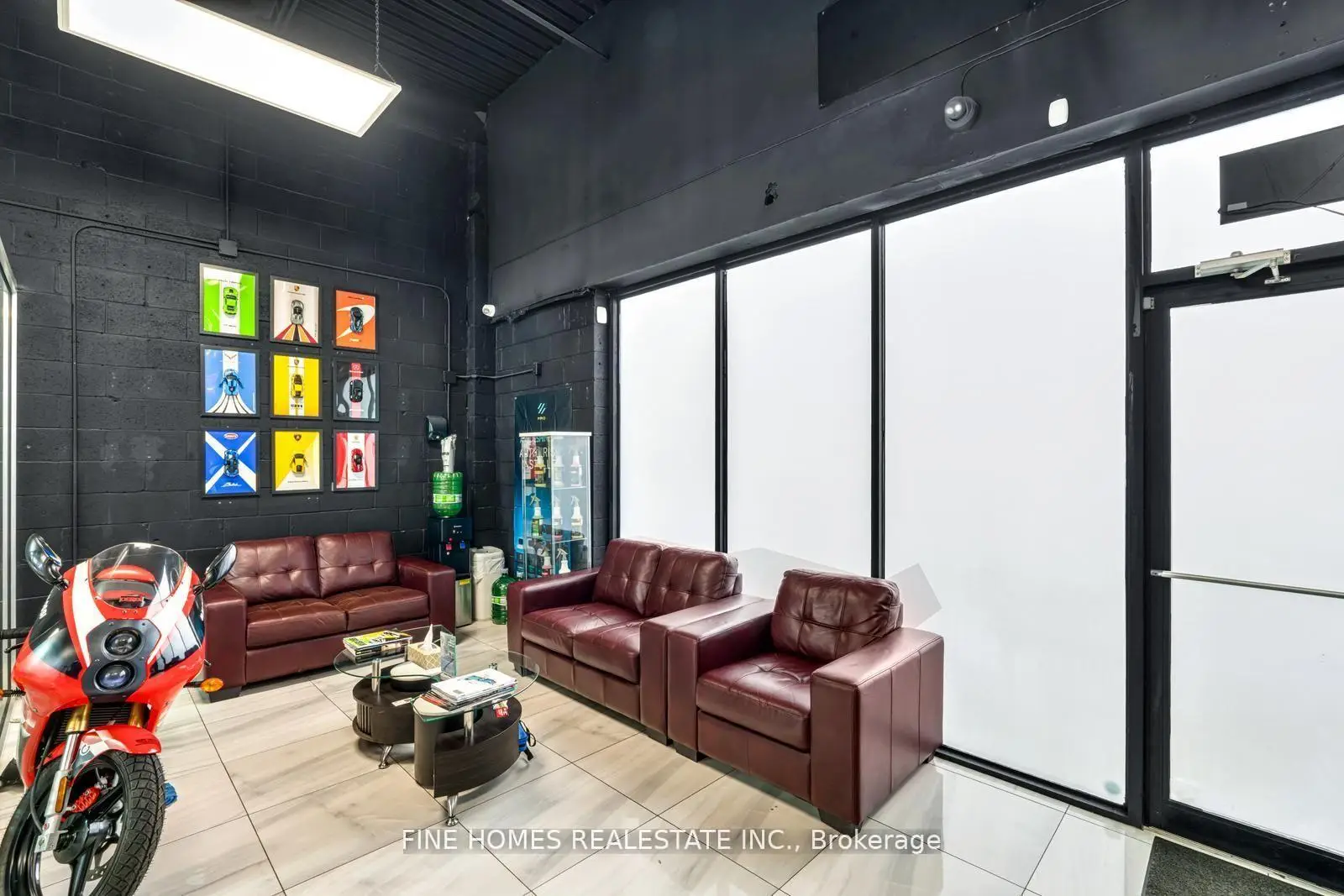 Property Images