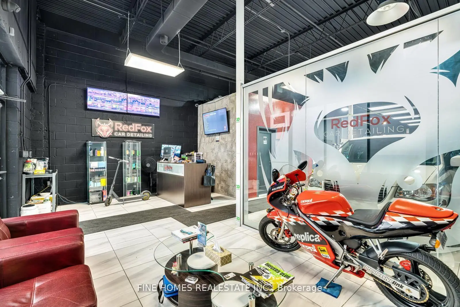 Property Images