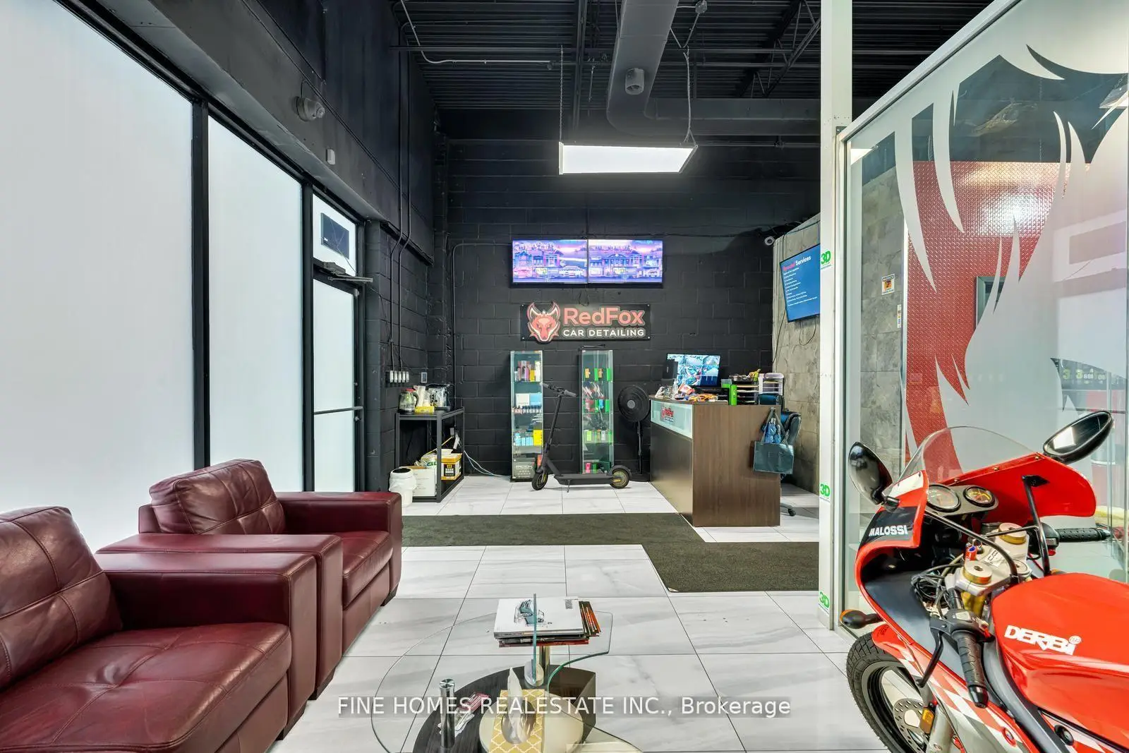 Property Images