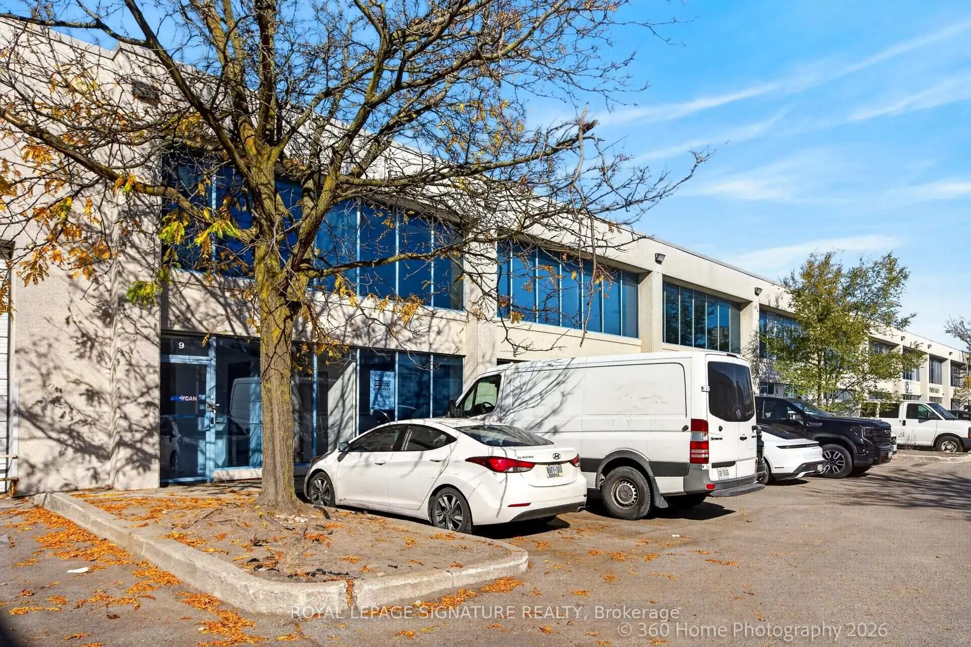 Property Images