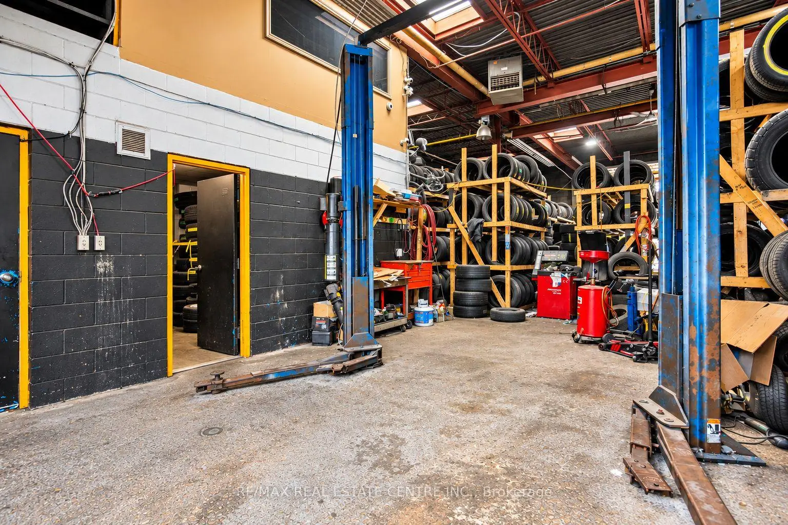 Property Images