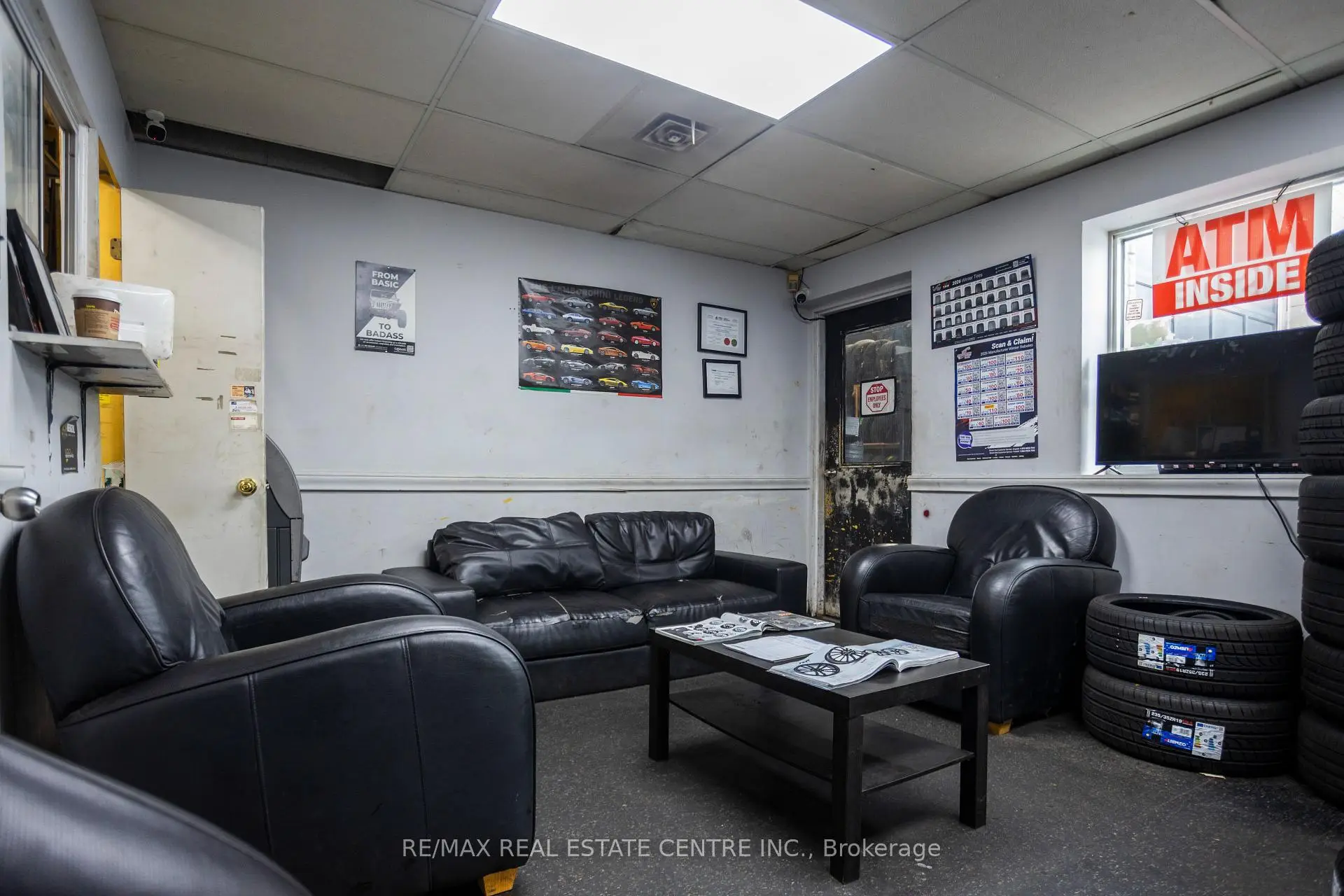 Property Images