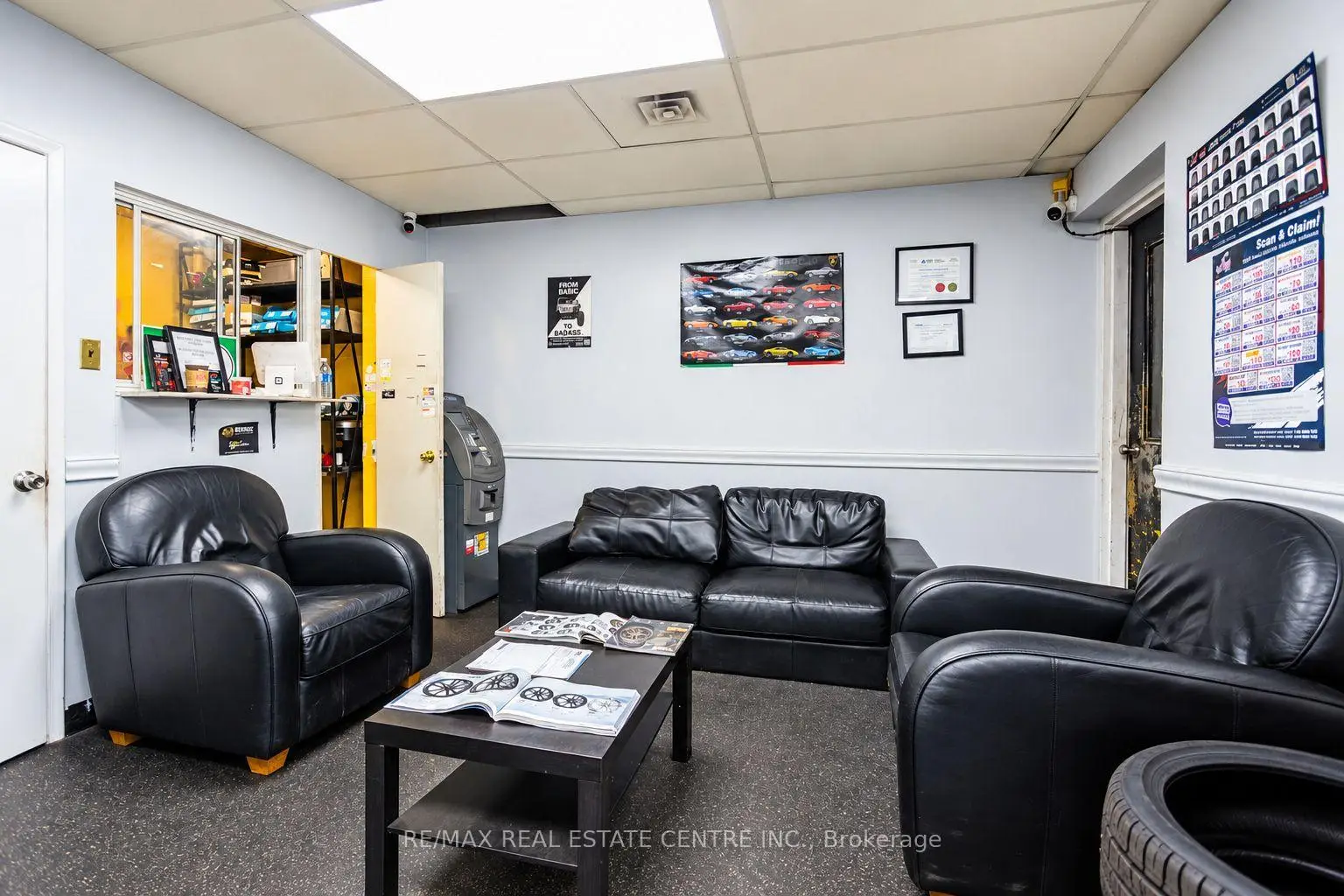 Property Images