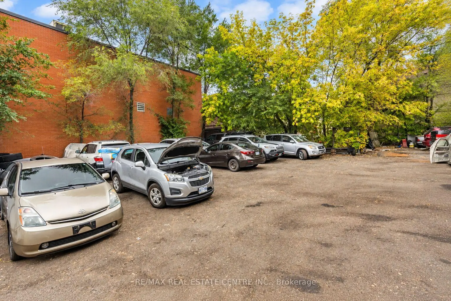 Property Images