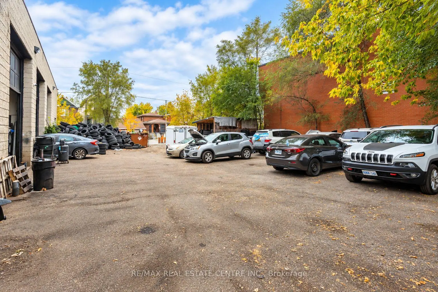 Property Images