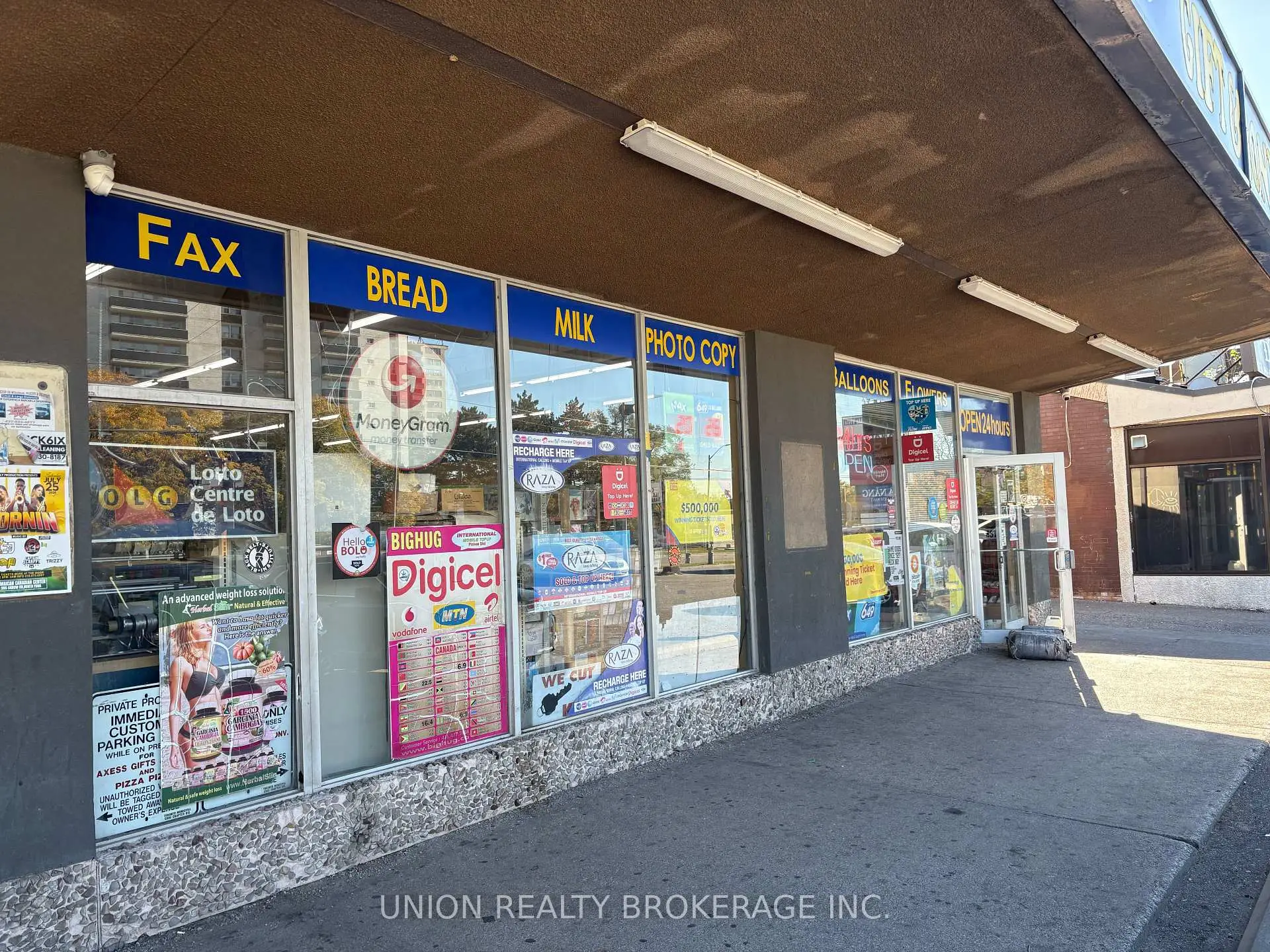 Property Images