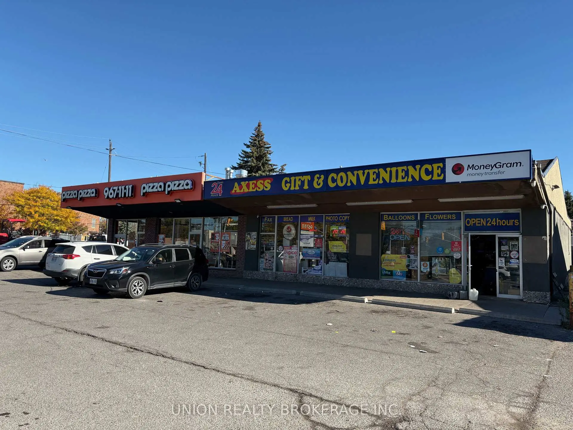 Property Images