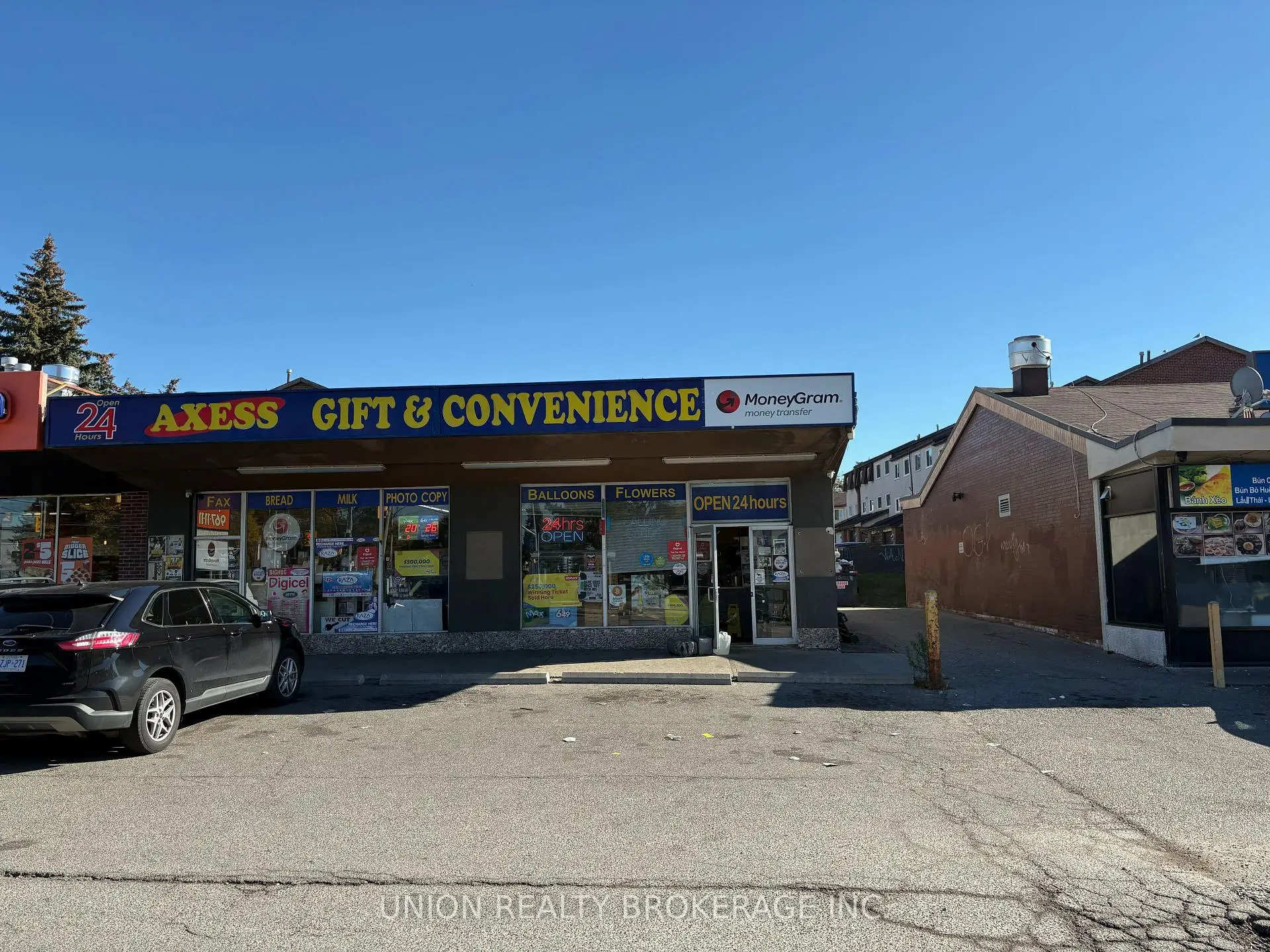 Property Images