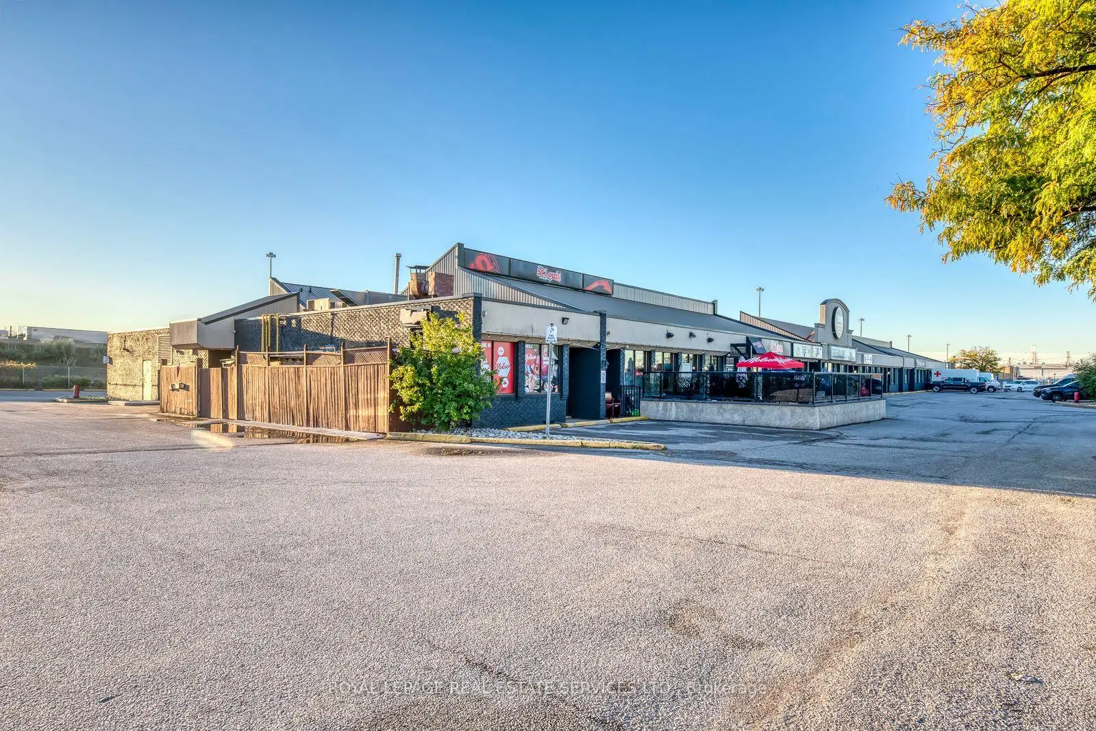 Property Images