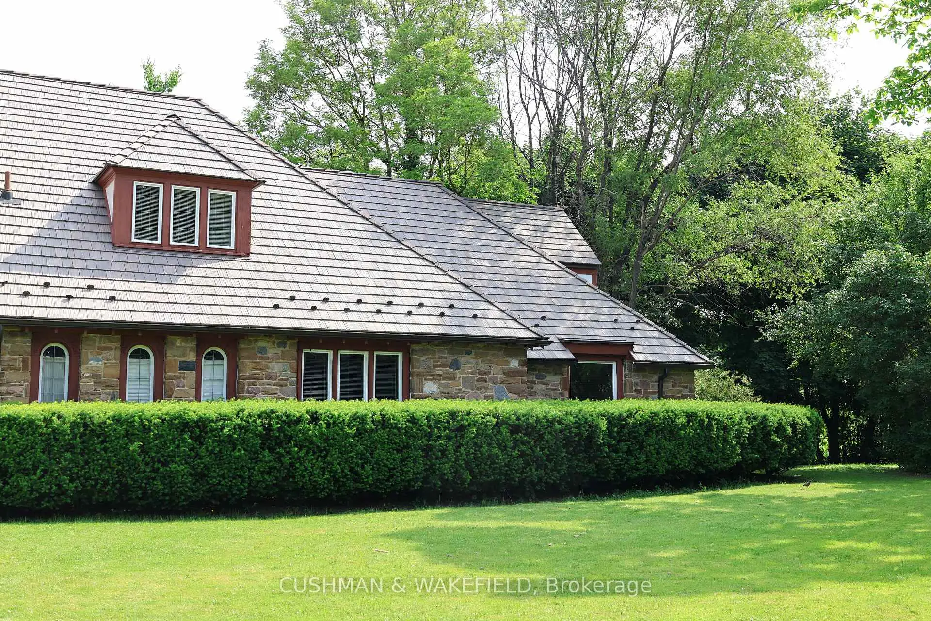 Property Images