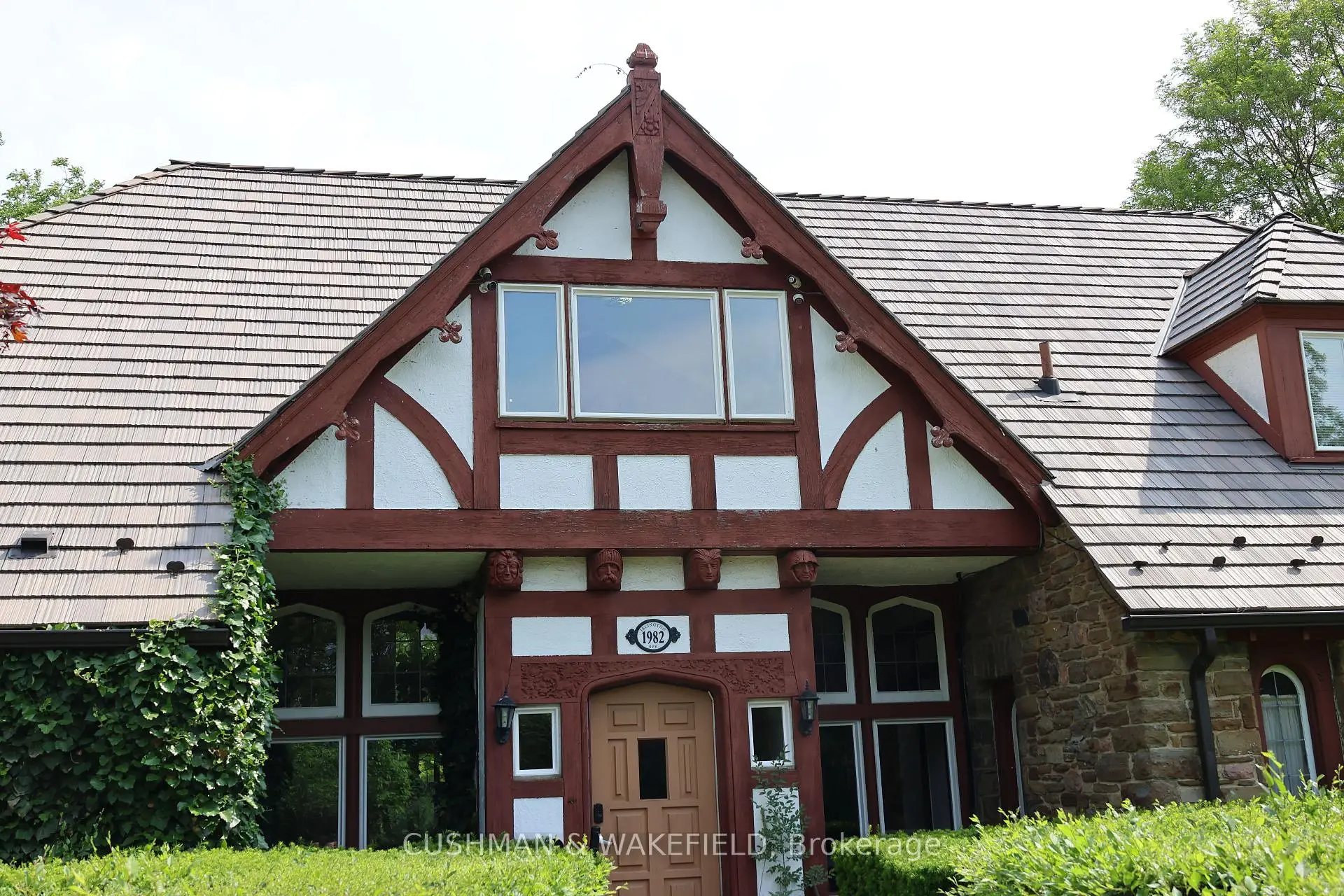 Property Images