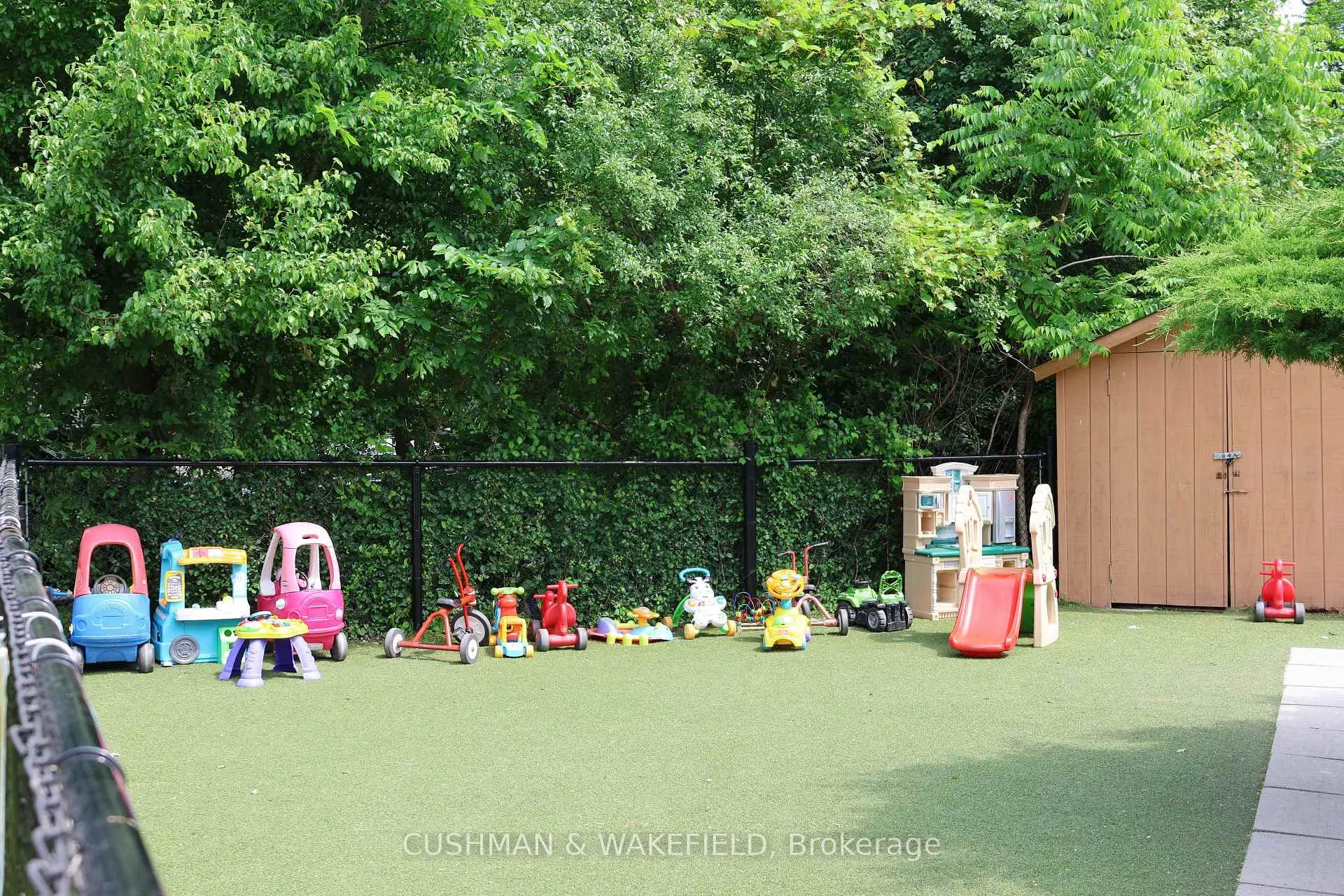 Property Images