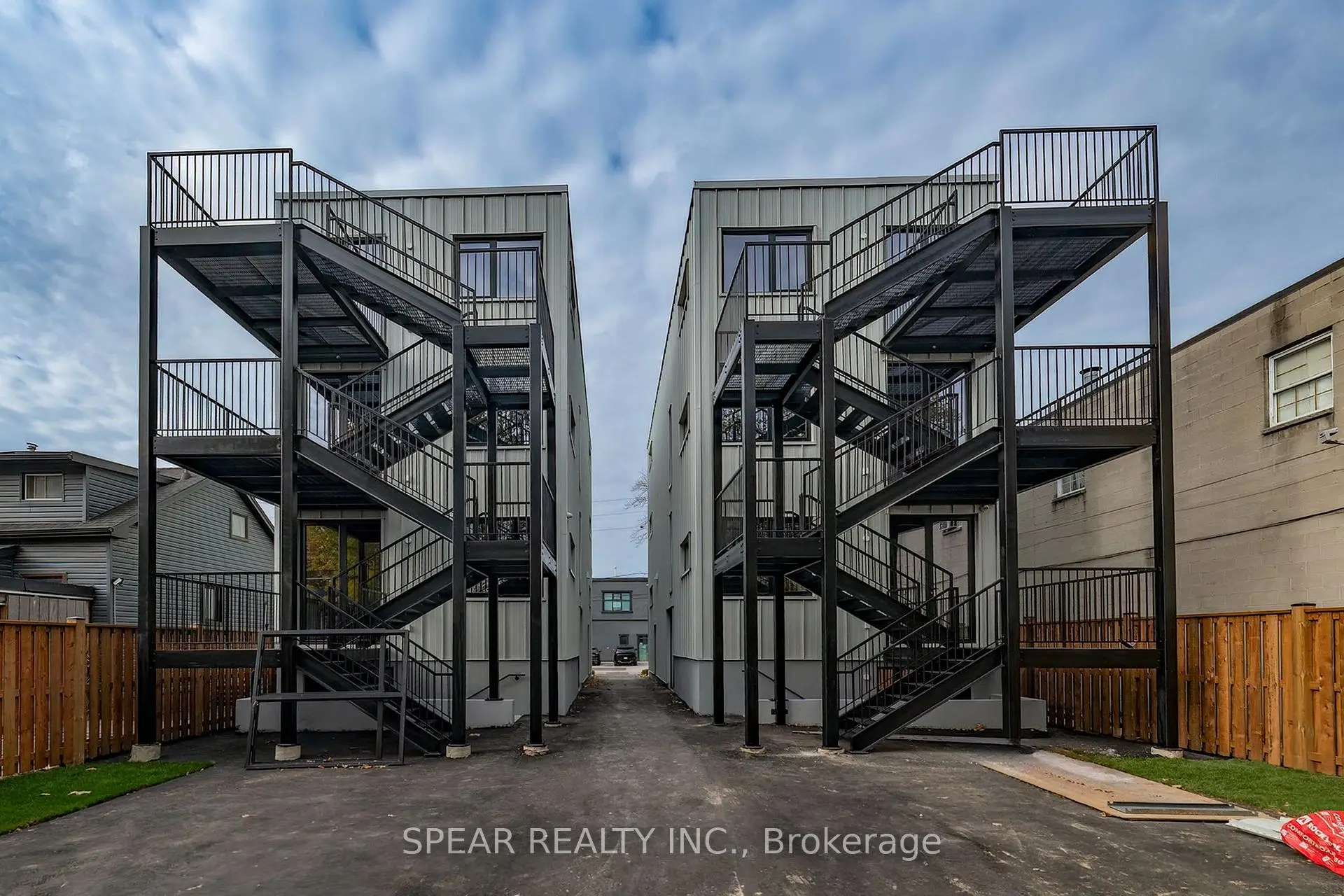 Property Images