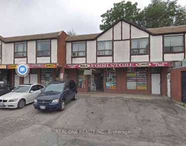 3829 Lake Shore Blvd W Long Branch, Toronto is zoned as commercial with total area of 2100.00 sqft
