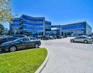 75 International Ave West Humber-Clairville, Toronto is zoned as E-1 with total area of 110000.00 sqft
