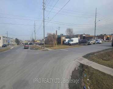 75 Brydon Dr West Humber-Clairville, Toronto is zoned as Industrial - Aut with total area of 4000.00 sqft
