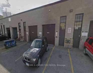 55 - 4801 Keele St York University Heights, Toronto is zoned as Commercial with total area of 0.00 sqft
