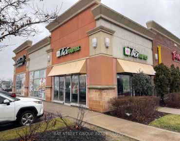 
Victoria Park Ave Steeles is zoned as Agricultural with total area of 600 sqft