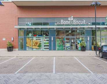 
905 Jane St Rockcliffe-Smythe is zoned as Commercial with total area of 4,000 sqft