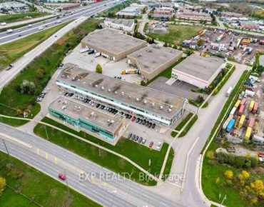 11 - 7003 Steeles Ave W West Humber-Clairville, Toronto is zoned as C1 with total area of 3360.00 sqft
