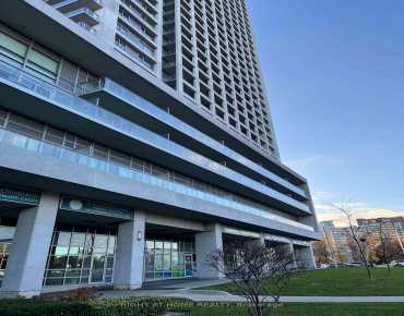 
2021 Sheppard Ave E Toronto For Lease looking for tenant