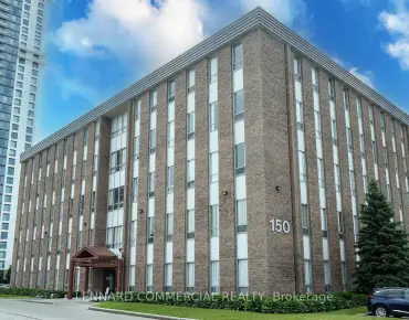 202-150 Consumers Road