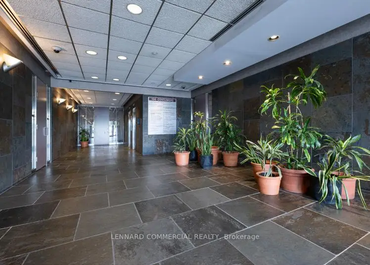 Commercial for lease