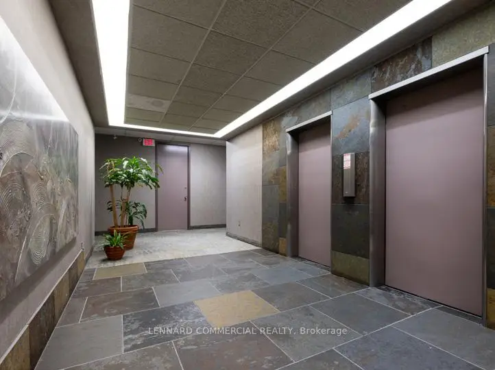 Commercial for lease