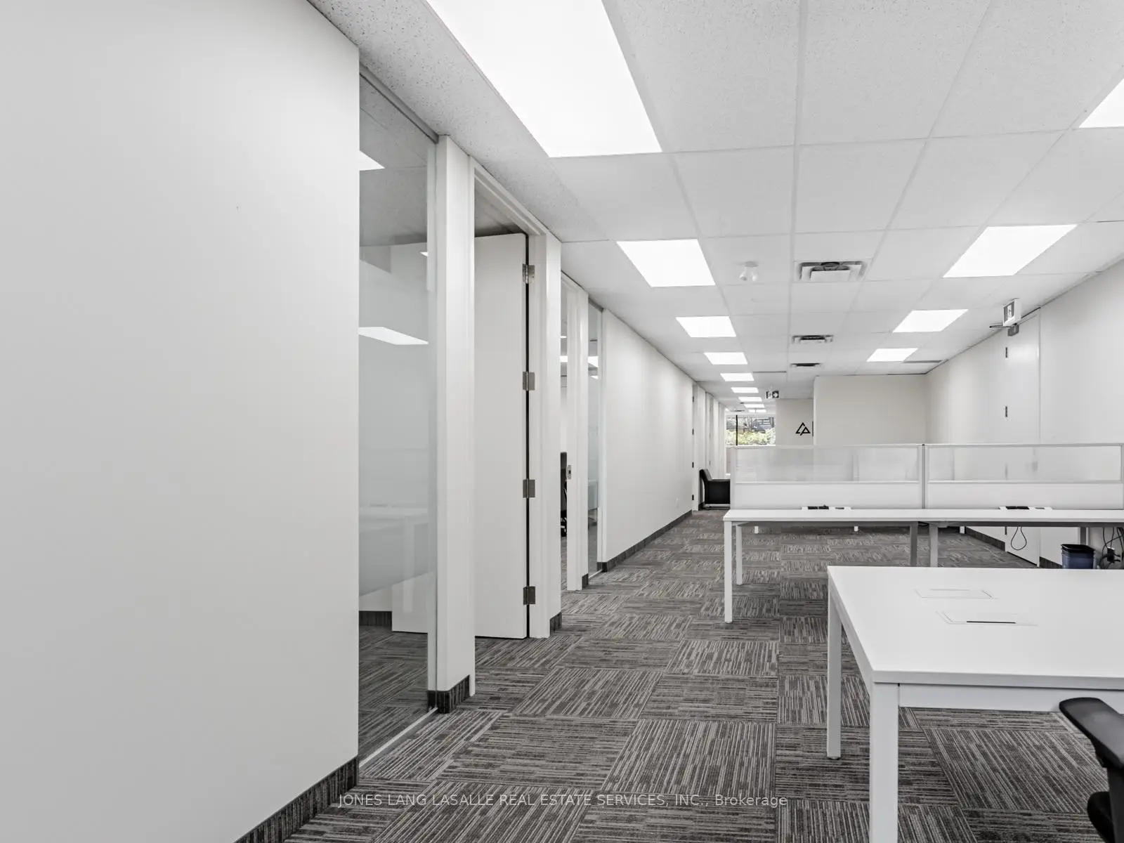 Commercial for lease