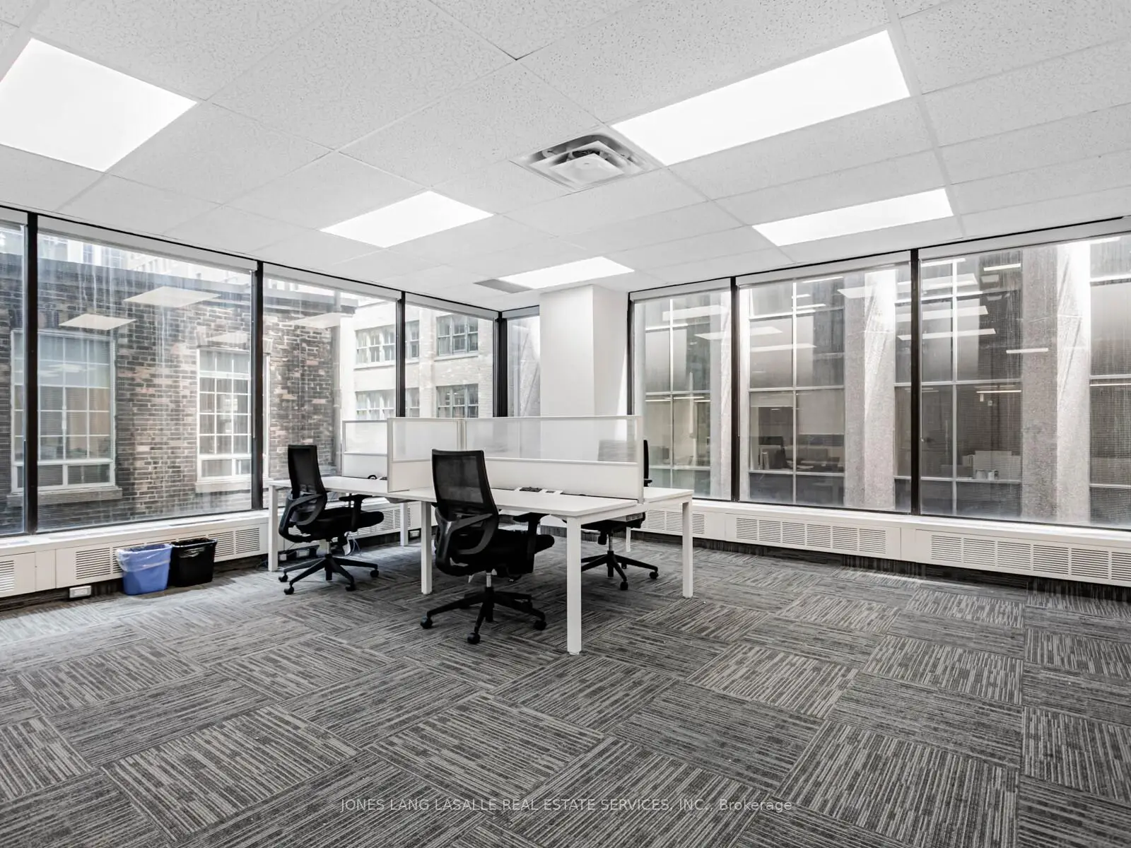 Commercial for lease