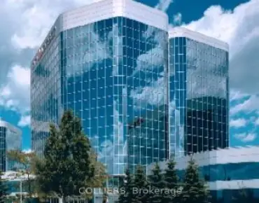 601-111 Gordon Baker Road