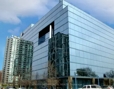 602-4576 Yonge Stre