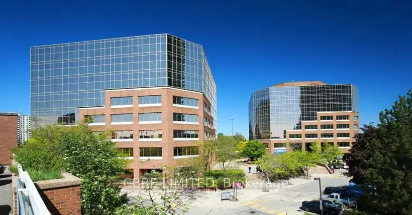 Commercial for lease