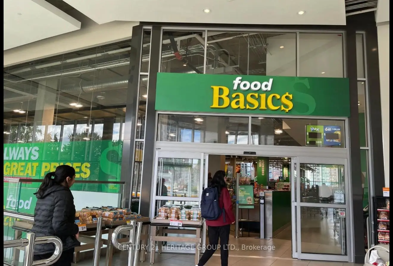 Commercial for lease