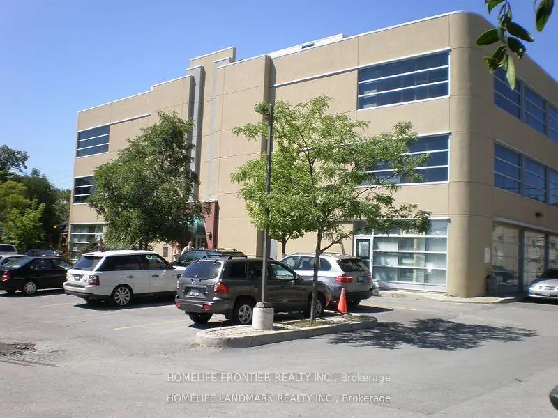 Commercial for lease