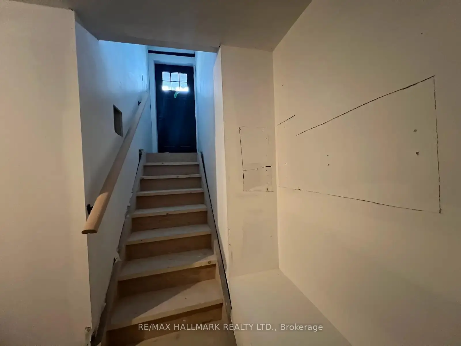 Commercial for lease